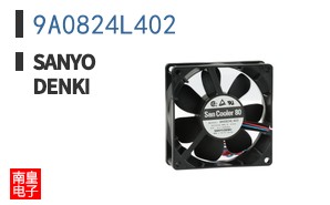 9A0824L402 ͼƬ